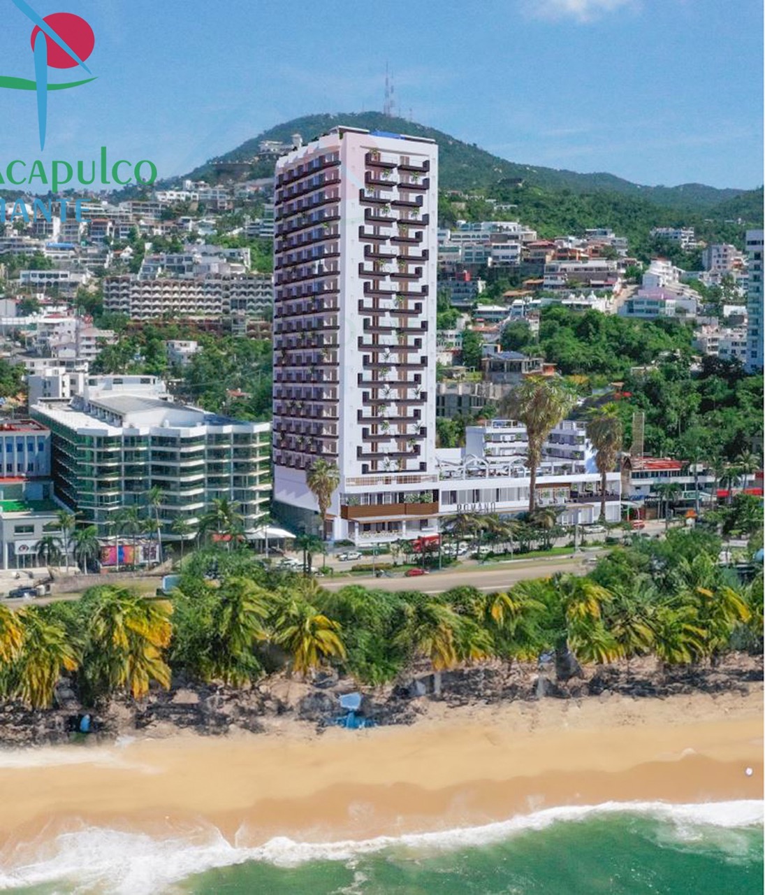 Romano Palace Private Suites - Fachada 4